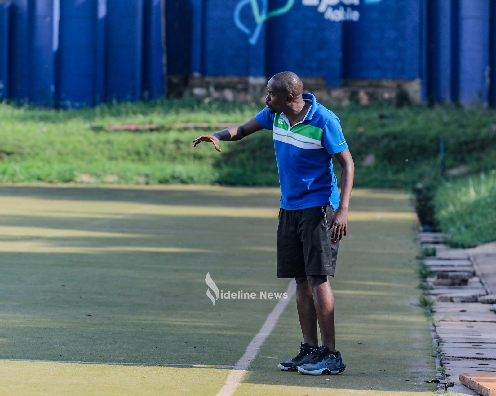 Wananchi SC and WeatherHead HC draw 4–4
